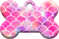 Unicornios_07